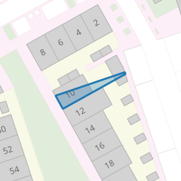 Perceel GNG00-L-9371