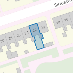 Perceel GNG00-L-9381