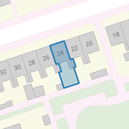 Perceel GNG00-L-9382