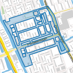 Perceel GNG00-L-9383