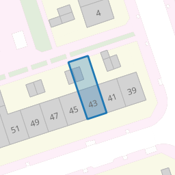 Perceel GNG00-L-9385