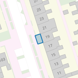 Perceel GNG00-L-9390