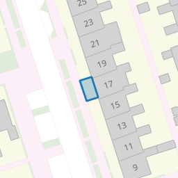 Perceel GNG00-L-9391