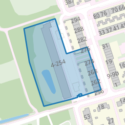 Perceel GNG00-L-9395