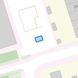 Perceel GNG00-L-9396