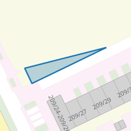 Perceel GNG00-L-9406