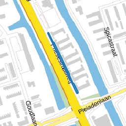 Perceel GNG00-L-9408