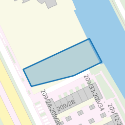 Perceel GNG00-L-9410