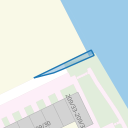 Perceel GNG00-L-9411