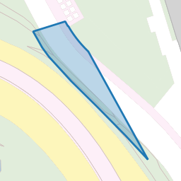 Perceel GNG00-L-9414