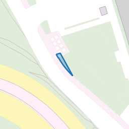 Perceel GNG00-L-9415