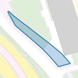 Perceel GNG00-L-9417