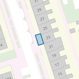 Perceel GNG00-L-9418