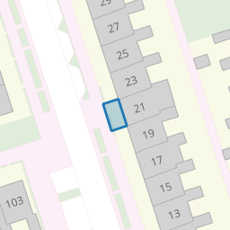 Perceel GNG00-L-9419