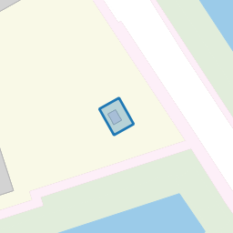 Perceel GNG00-L-9422