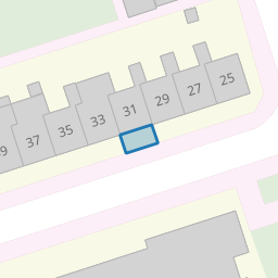 Perceel GNG00-L-9426