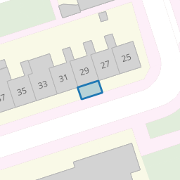 Perceel GNG00-L-9427