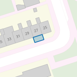 Perceel GNG00-L-9428