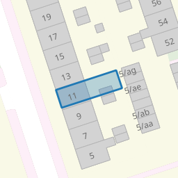 Perceel GNG00-L-9432