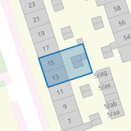 Perceel GNG00-L-9433