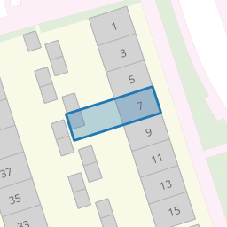 Perceel GNG00-L-9442