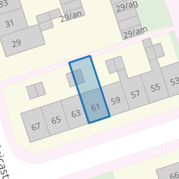 Perceel GNG00-L-9444