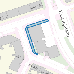 Perceel GNG00-L-9449