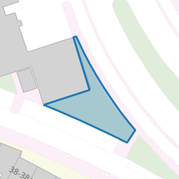 Perceel GNG00-L-9450