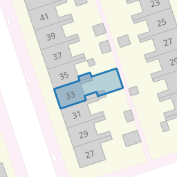 Perceel GNG00-L-9451