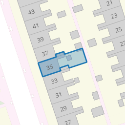 Perceel GNG00-L-9452