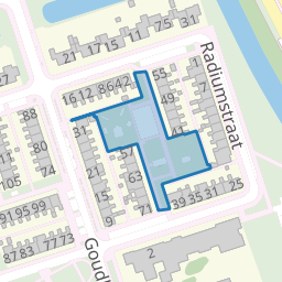 Perceel GNG00-L-9454