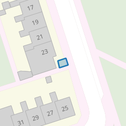 Perceel GNG00-L-9456