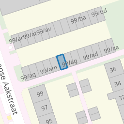 Perceel GNG00-L-9458