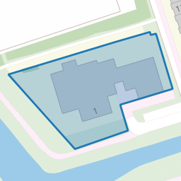 Perceel GNG00-L-9460