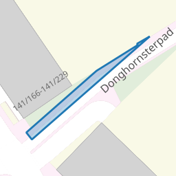 Perceel GNG00-L-9461