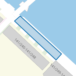 Perceel GNG00-L-9468