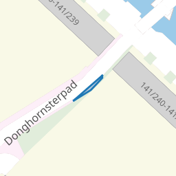 Perceel GNG00-L-9469