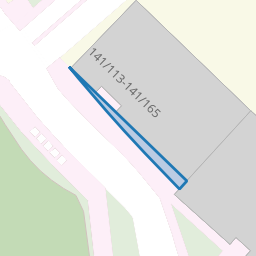 Perceel GNG00-L-9470