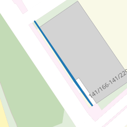 Perceel GNG00-L-9474