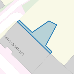 Perceel GNG00-L-9486