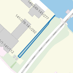 Perceel GNG00-L-9489