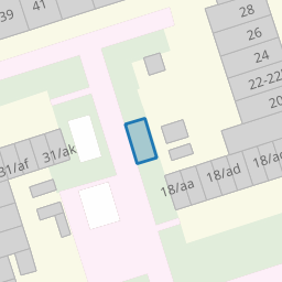 Perceel GNG00-L-9493