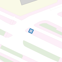 Perceel GNG00-L-9497