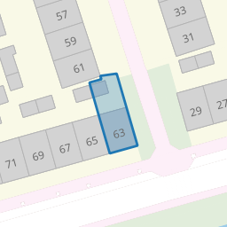 Perceel GNG00-L-9510