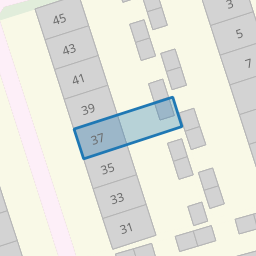 Perceel GNG00-L-9513