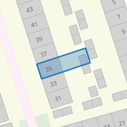 Perceel GNG00-L-9514