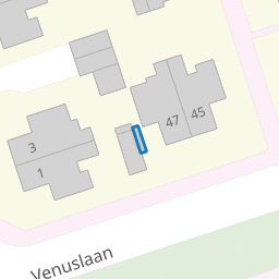 Perceel GNG00-L-9515