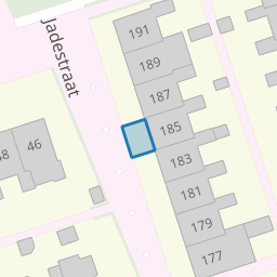 Perceel GNG00-L-9520