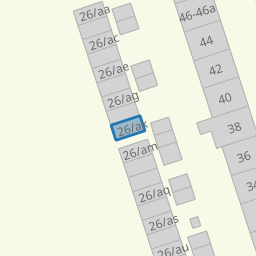 Perceel GNG00-L-9523