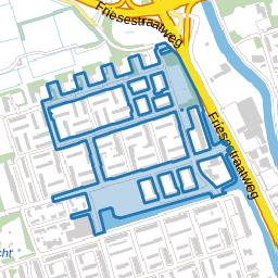 Perceel GNG00-L-9530